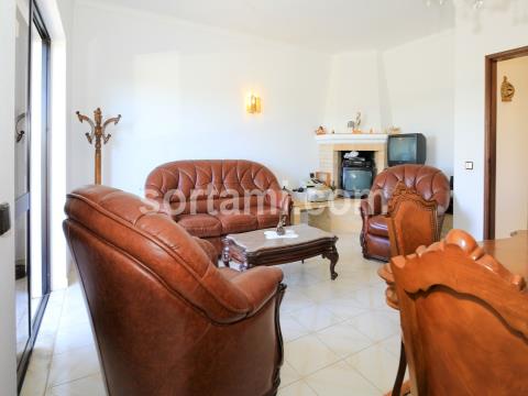 Sortami - Mediação Imobiliária, Lda.
