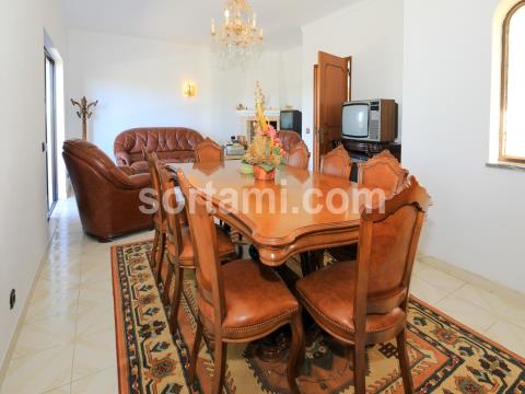 Sortami - Mediação Imobiliária, Lda.