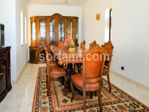 Sortami - Mediação Imobiliária, Lda.