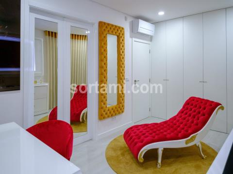 Sortami - Mediação Imobiliária, Lda.
