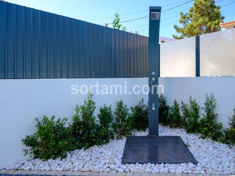 Sortami - Mediação Imobiliária, Lda.