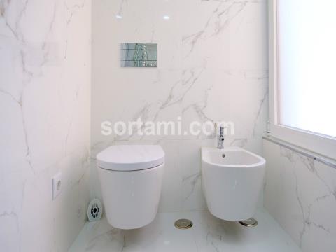 Sortami - Mediação Imobiliária, Lda.