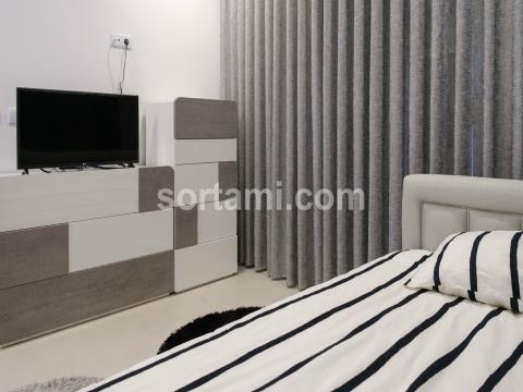 Sortami - Mediação Imobiliária, Lda.