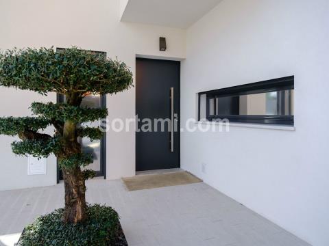 Sortami - Mediação Imobiliária, Lda.