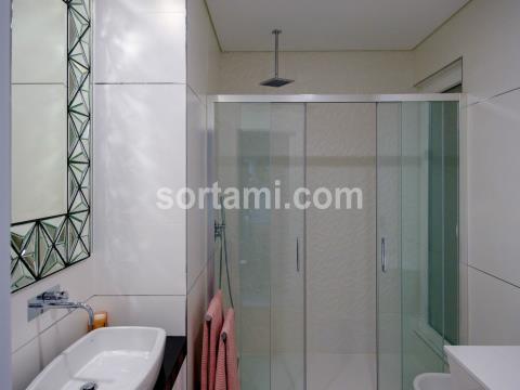 Sortami - Mediação Imobiliária, Lda.