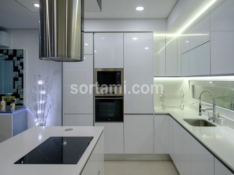 Sortami - Mediação Imobiliária, Lda.