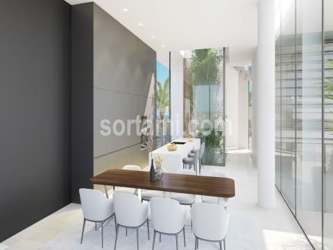 Sortami - Mediação Imobiliária, Lda.