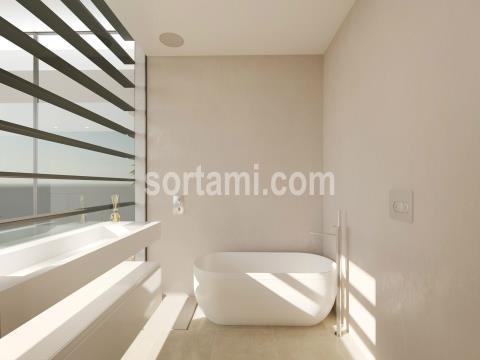 Sortami - Mediação Imobiliária, Lda.