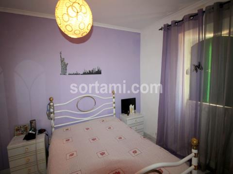 Sortami - Mediação Imobiliária, Lda.