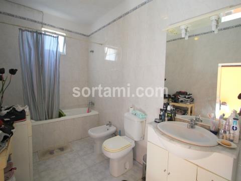 Sortami - Mediação Imobiliária, Lda.