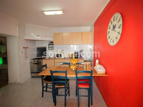Sortami - Mediação Imobiliária, Lda.