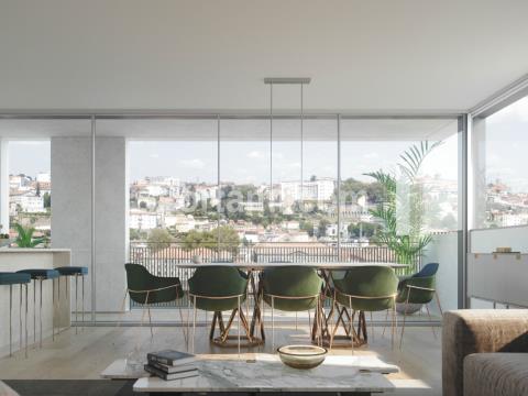 Sortami - Mediação Imobiliária, Lda.