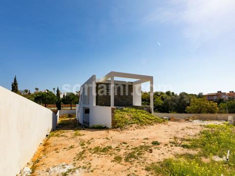 Sortami - Mediação Imobiliária, Lda.