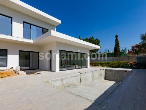 Sortami - Mediação Imobiliária, Lda.