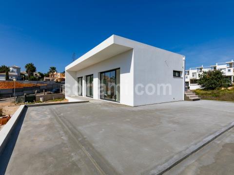Sortami - Mediação Imobiliária, Lda.