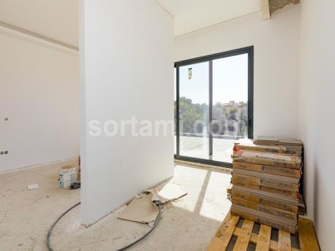 Sortami - Mediação Imobiliária, Lda.