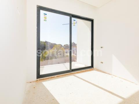 Sortami - Mediação Imobiliária, Lda.