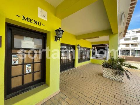 Sortami - Mediação Imobiliária, Lda.