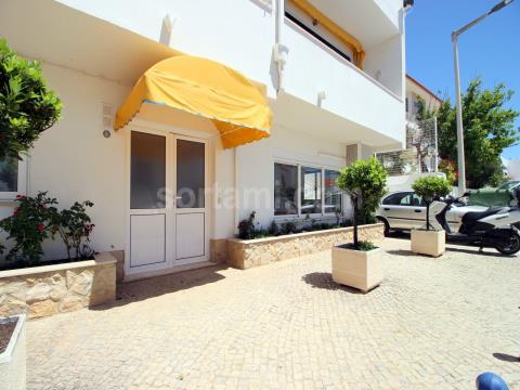 Sortami - Mediação Imobiliária, Lda.