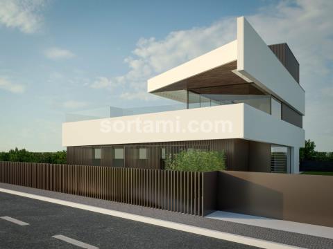 Sortami - Mediação Imobiliária, Lda.