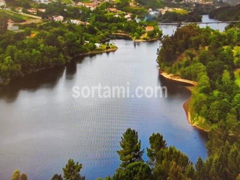 Sortami - Mediação Imobiliária, Lda.
