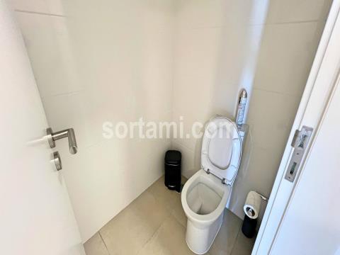 Sortami - Mediação Imobiliária, Lda.