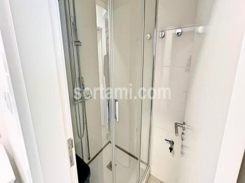 Sortami - Mediação Imobiliária, Lda.