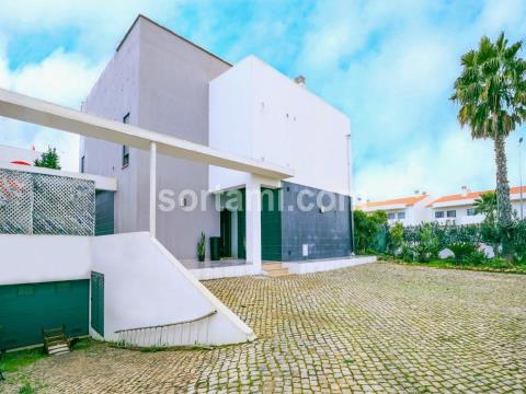 Sortami - Mediação Imobiliária, Lda.