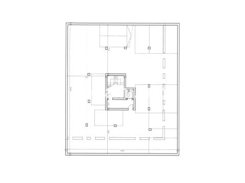 Sortami - Mediação Imobiliária, Lda.