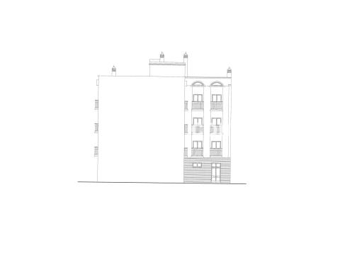 Sortami - Mediação Imobiliária, Lda.
