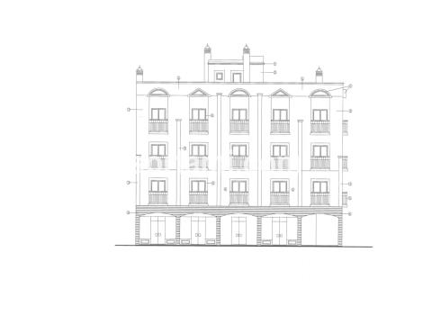 Sortami - Mediação Imobiliária, Lda.