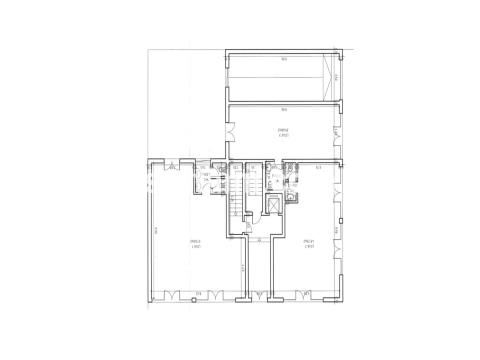 Sortami - Mediação Imobiliária, Lda.