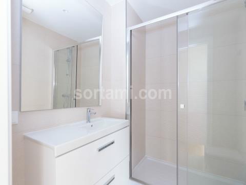 Sortami - Mediação Imobiliária, Lda.