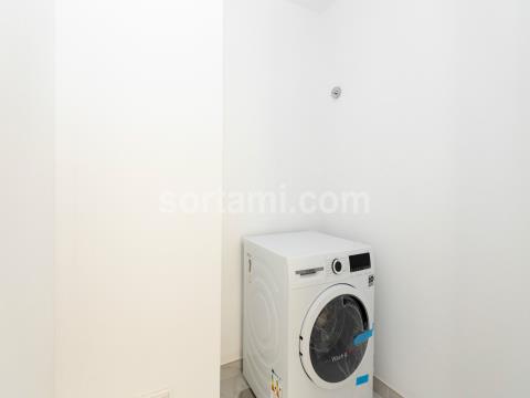 Sortami - Mediação Imobiliária, Lda.