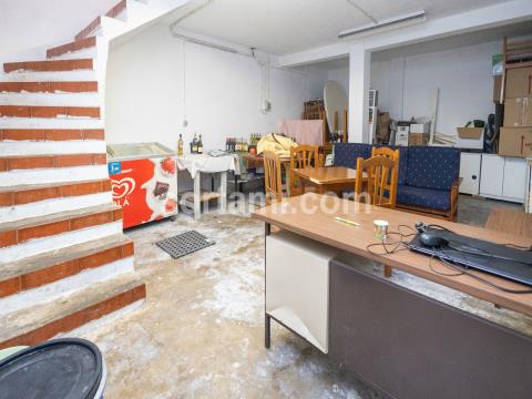 Sortami - Mediação Imobiliária, Lda.
