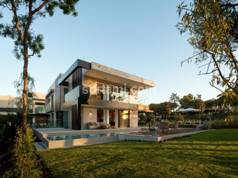 Sortami - Mediação Imobiliária, Lda.