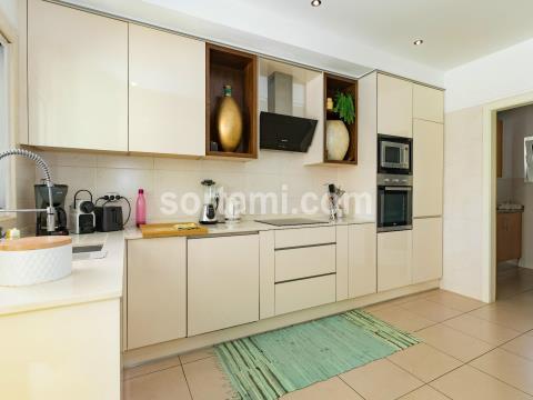 Sortami - Mediação Imobiliária, Lda.