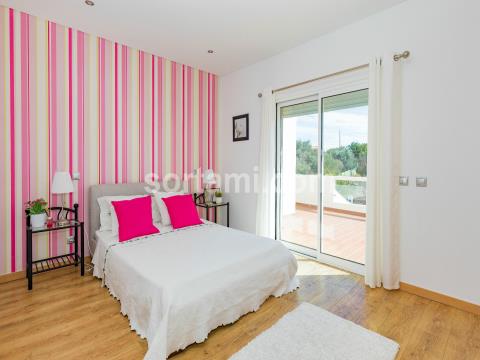 Sortami - Mediação Imobiliária, Lda.