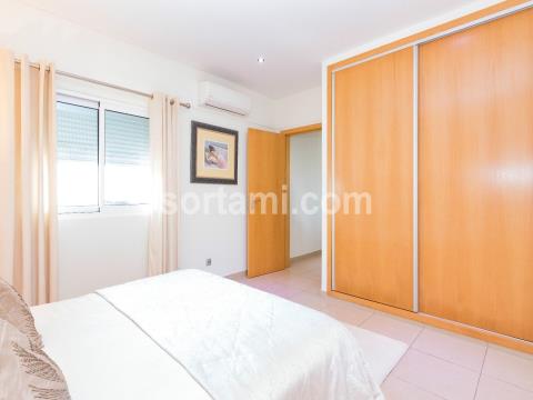 Sortami - Mediação Imobiliária, Lda.