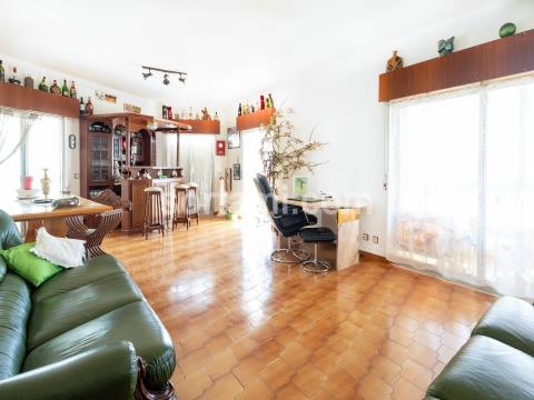 Sortami - Mediação Imobiliária, Lda.