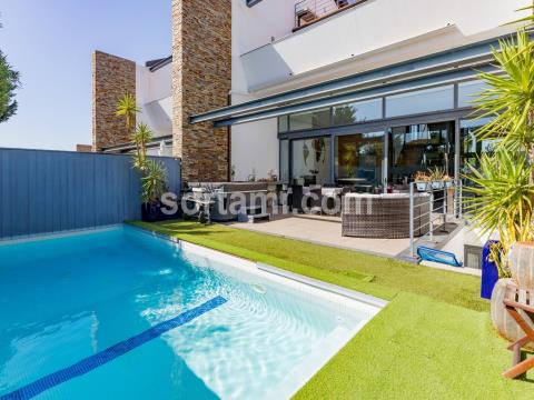 Sortami - Mediação Imobiliária, Lda.