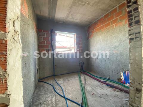 Sortami - Mediação Imobiliária, Lda.