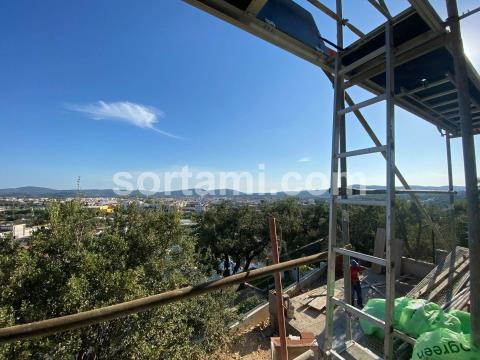 Sortami - Mediação Imobiliária, Lda.