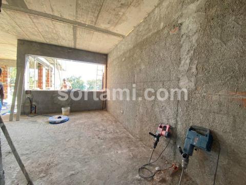 Sortami - Mediação Imobiliária, Lda.