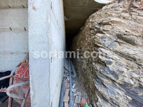 Sortami - Mediação Imobiliária, Lda.