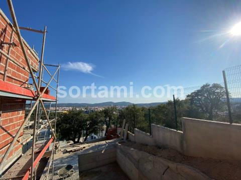 Sortami - Mediação Imobiliária, Lda.