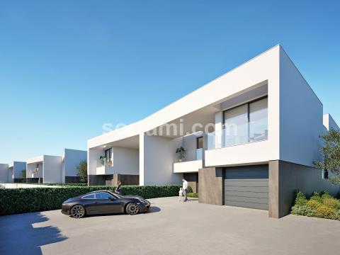 Sortami - Mediação Imobiliária, Lda.