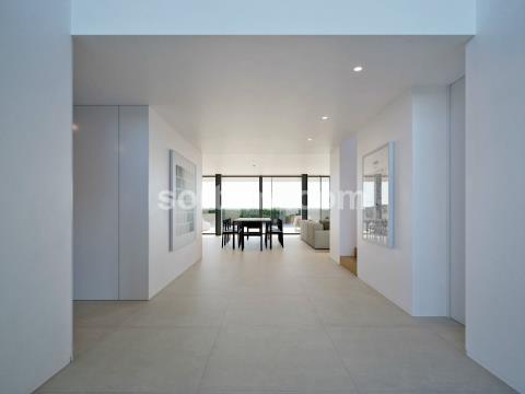 Sortami - Mediação Imobiliária, Lda.