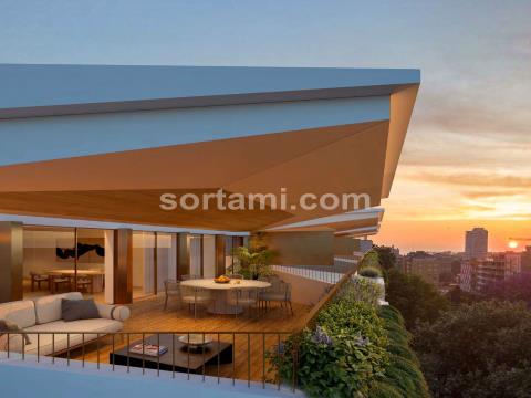 Sortami - Mediação Imobiliária, Lda.