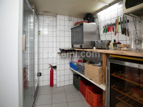 Sortami - Mediação Imobiliária, Lda.
